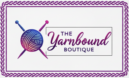 YARNBOUND BOUTIQUE