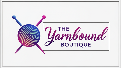 YARNBOUND BOUTIQUE
